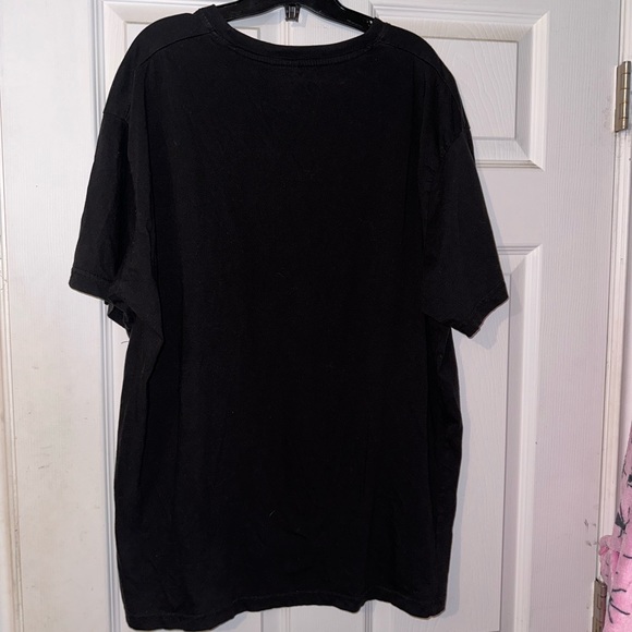 Star Wars Canada shirt - Picture 3 of 7